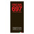 Product image for Oscar.697 Vermouth Rosso NV 750ml