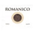 Product image for Teso La Monja Romanico 2023 750ml
