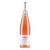 Product image for Txomin Etxaniz Rose 2024 750ml