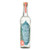 Product image for Raicilla De Una Maximiliana 100% Agave NV 750ml