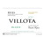Product image for Vino Villota Rioja Blanco Estate Grown 2021 750ml