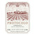 Product image for Protocolo Vino De La Tierra De Castilla Tempranillo 2023 750ml