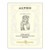 Product image for Donna Laura Chianti Riserva Alteo 2022 750ml