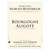 Product image for Domaine Dubuet-Monthelie Bourgogne Aligote 2023 750ml
