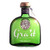 Product image for Distillerie Bonollo Umberto Gra'it NV 750ml Product image for Distillerie Bonollo Umberto Gra'it NV 750ml