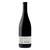 Product image for Sokol Blosser Redland Vineyard Pinot Noir 2023 750ml