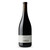 Product image for Sokol Blosser Pinot Noir Kalita Vineyard Yamhill-Carlton District 2022 750ml