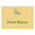 Product image for Cantina Terlano Pinot Bianco 2023 750ml Product image for Cantina Terlano Pinot Bianco 2023 750ml