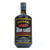 Product image for Paesani Amaro Gran Sasso Liquore NV 700ml