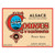 Product image for Leon Beyer Alsace Pinot Gris Comtes D'Eguisheim 2013 750ml