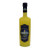 Product image for Casoni Limoncello Di Sorrento Liqueur NV 700ml