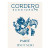 Product image for Cordero San Giorgio Oltrepo Pavese Pinot Nero Partu Riserva 2020 750ml