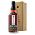Product image for Hakata Whisky 18 Years Old Sherry Cask Whisky NV 700ml Product image for Hakata Whisky 18 Years Old Sherry Cask Whisky NV 700ml