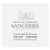 Product image for Domaine des Chasseignes Sancerre Rouge 2021 750ml
