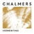 Product image for Chalmers Vermentino 2021 750ml
