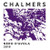 Product image for Chalmers Nero d'Avola 2021 750ml