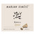 Product image for Marjan Simcic Ribolla Opoka Medana Jama Cru 2020 750ml