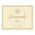 Product image for Marjan Simcic Leonardo Passito Brda 2017 375ml