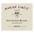 Product image for Marjan Simcic Sauvignon Blanc Cru Selection 2021 750ml