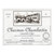 Product image for Domaine Gerard Quivy Charmes-Chambertin Grand Cru 2018 750ml
