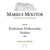 Product image for Markus Molitor Kinheimer Hubertuslay Auslese Riesling (White Capsule) 2018 750ml Product image for Markus Molitor Kinheimer Hubertuslay Auslese Riesling (White Capsule) 2018 750ml