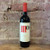 Bodegas Sierra Salinas Alicante Monastrell "Mo" 2022 750ml