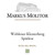 Product image for Markus Molitor Riesling Wehlener Klosterberg Spatlese (Green Capsule) 2022 750ml Product image for Markus Molitor Riesling Wehlener Klosterberg Spatlese (Green Capsule) 2022 750ml