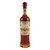 Product image for Casoni Amaro Heritage Liqueur NV 700ml