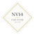 Product image for Cain Vineyard & Winery Cain Cuvee NV14 Napa Valley NV 750ml