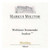Product image for Markus Molitor Riesling Wehlener Sonnenuhr Auslese (Gold Capsule) 2020 750ml Product image for Markus Molitor Riesling Wehlener Sonnenuhr Auslese (Gold Capsule) 2020 750ml