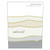 Product image for Subsoil Red Blend Horse Heaven Hills 2022 750ml
