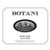 Product image for Botani Sierras de Malaga Moscatel Old Vines 2024 750ml