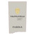 Product image for Farina Valpolicella DOC 2024 750ml Product image for Farina Valpolicella DOC 2024 750ml