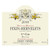 Product image for Domaine Derey Freres Fixin Hervelets 1er Cru 2019 750ml