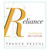 Product image for Franck Pascal Champagne Reliance Brut Nature NV 750ml