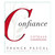 Product image for Franck Pascal Coteaux Champenois Confiance Rouge NV 750ml