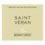 Product image for Meurgey-Croses Saint-Veran 2022 750ml