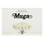 Product image for Bodegas Muga Rioja Blanco 2024 750ml