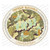 Product image for Patrick Sullivan Chardonnay 2023 750ml