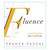 Product image for Franck Pascal Champagne Fluence Brut Nature NV 750ml