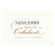Product image for Domaine des Coltabards Sancerre 2024 750ml
