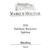 Product image for Markus Molitor Mosel Riesling Ockfener Bockstein Spatlese 2020 750ml Product image for Markus Molitor Mosel Riesling Ockfener Bockstein Spatlese 2020 750ml