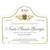 Product image for Domaine Odoul-Coquard Nuits-Saint-Georges Aux Athees 2022 750ml
