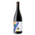 Product image for Grochau Cellars Trousseau Pinot Noir Willamette Valley 2022 750ml Product image for Grochau Cellars Trousseau Pinot Noir Willamette Valley 2022 750ml