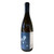 Product image for Emme Wines Muscat Vert The Sun Egg Nakai Vineyard Russian River Valley 2024 750ml