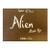 Product image for Domaine Saint Cyr Alien Blanc 2022 750ml