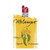 Product image for Agricola Villa Picta Lombardia Melampo 2022 750ml Product image for Agricola Villa Picta Lombardia Melampo 2022 750ml