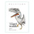 Product image for von der Vogelwaide Weinland Balztanz Blanc 2022 750ml
