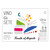 Product image for Tenuta il Nespolo Vino Da Sete Vino Bianco 2023 750ml Product image for Tenuta il Nespolo Vino Da Sete Vino Bianco 2023 750ml