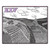 Product image for Keuka Lake Vineyards Vignoles Methode Ancestral Estate Grown Petillant Wine Finger Lakes 2023 750ml